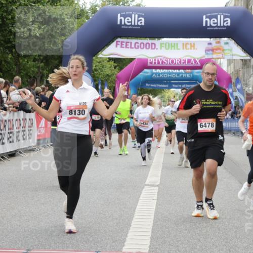 06.09.2026 - CURREX Alsterlauf Yannick Fuchs http://msf.ph/oto/10225191 06.09.2026 10:13:12 Ziel 2073, 2218, 2285, 2822, 2824, 3434, 3438, 3891, 3901, 4035, 4103, 5943, 6478, 8130, 8313 meine-sportfotos.de