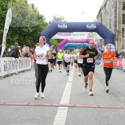 06.09.2026 - CURREX Alsterlauf Yannick Fuchs http://msf.ph/oto/10225192 06.09.2026 10:13:12 Ziel 2073, 2218, 2285, 2822, 2824, 3434, 3438, 3891, 3901, 4035, 4103, 5943, 6478, 8130, 8313 meine-sportfotos.de