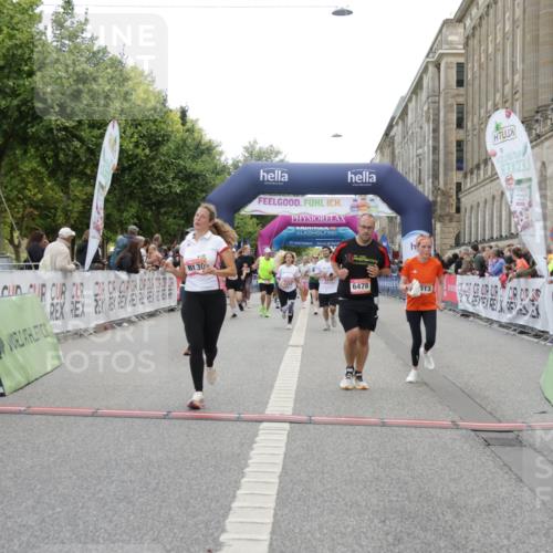 06.09.2026 - CURREX Alsterlauf Yannick Fuchs http://msf.ph/oto/10225193 06.09.2026 10:13:12 Ziel 2073, 2218, 2285, 2822, 2824, 3434, 3438, 3891, 3901, 4035, 4103, 5943, 6478, 8130, 8313 meine-sportfotos.de