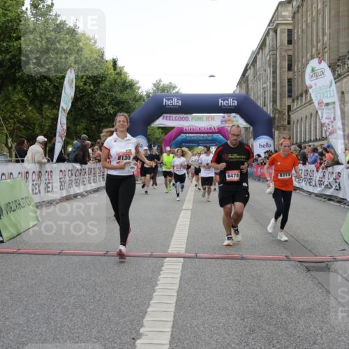 06.09.2026 - CURREX Alsterlauf Yannick Fuchs http://msf.ph/oto/10225195 06.09.2026 10:13:13 Ziel 2073, 2178, 2218, 2822, 2824, 3434, 3438, 3891, 4035, 4103, 5943, 6478, 8130, 8313 meine-sportfotos.de