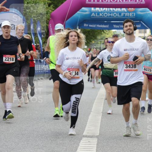 06.09.2026 - CURREX Alsterlauf Yannick Fuchs http://msf.ph/oto/10225198 06.09.2026 10:13:14 Ziel 2178, 2218, 2822, 2824, 3434, 3438, 4103, 5943, 6298, 6478, 8059, 8075, 8130, 8313 meine-sportfotos.de