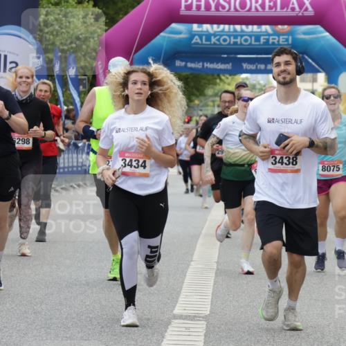 06.09.2026 - CURREX Alsterlauf Yannick Fuchs http://msf.ph/oto/10225200 06.09.2026 10:13:14 Ziel 2178, 2218, 2822, 2824, 3434, 3438, 4103, 5943, 6298, 6478, 8059, 8075, 8130, 8313 meine-sportfotos.de