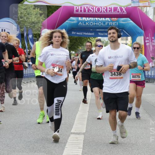 06.09.2026 - CURREX Alsterlauf Yannick Fuchs http://msf.ph/oto/10225202 06.09.2026 10:13:14 Ziel 2178, 2218, 2822, 2824, 3434, 3438, 4103, 5943, 6298, 6478, 8059, 8075, 8130, 8313 meine-sportfotos.de