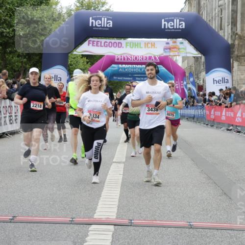 06.09.2026 - CURREX Alsterlauf Yannick Fuchs http://msf.ph/oto/10225205 06.09.2026 10:13:15 Ziel 2178, 2218, 2685, 2822, 2824, 2971, 3434, 3438, 5943, 6297, 6298, 6478, 8059, 8075, 8130, 8313 meine-sportfotos.de