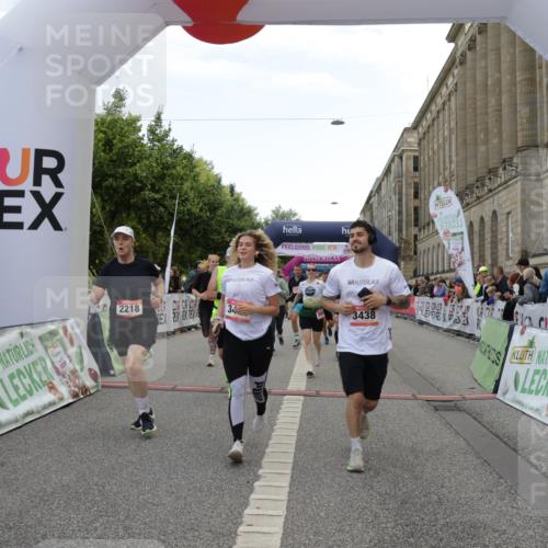 06.09.2026 - CURREX Alsterlauf Yannick Fuchs http://msf.ph/oto/10225216 06.09.2026 10:13:18 Ziel 2178, 2215, 2218, 2685, 2822, 2967, 2971, 3434, 3438, 5371, 5372, 6297, 6298, 6402, 6478, 8059, 8075, 8130, 8313 meine-sportfotos.de