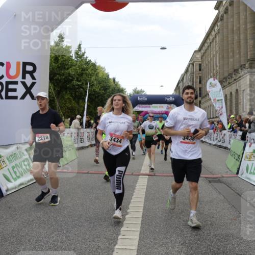 06.09.2026 - CURREX Alsterlauf Yannick Fuchs http://msf.ph/oto/10225218 06.09.2026 10:13:18 Ziel 2178, 2215, 2218, 2685, 2822, 2967, 2971, 3434, 3438, 5371, 5372, 6297, 6298, 6402, 6478, 8059, 8075, 8130, 8313 meine-sportfotos.de
