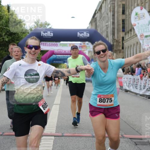 06.09.2026 - CURREX Alsterlauf Yannick Fuchs http://msf.ph/oto/10225225 06.09.2026 10:13:20 Ziel 2178, 2215, 2218, 2685, 2822, 2929, 2967, 2971, 3342, 3434, 3438, 3516, 5371, 5372, 6297, 6298, 6402, 6478, 8059, 8075, 8130, 8313 meine-sportfotos.de