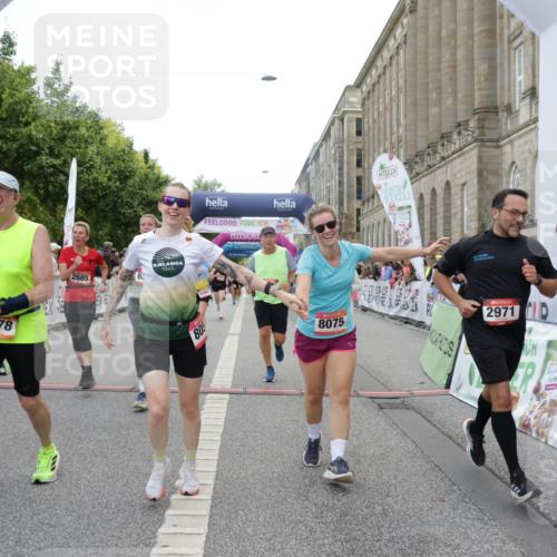 06.09.2026 - CURREX Alsterlauf Yannick Fuchs http://msf.ph/oto/10225226 06.09.2026 10:13:20 Ziel 2178, 2215, 2218, 2685, 2822, 2929, 2967, 2971, 3342, 3434, 3438, 3516, 5371, 5372, 6297, 6298, 6402, 6478, 8059, 8075, 8130, 8313 meine-sportfotos.de