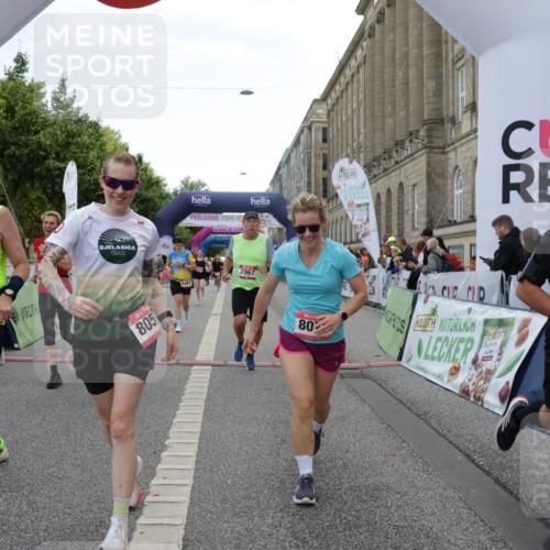 06.09.2026 - CURREX Alsterlauf Yannick Fuchs http://msf.ph/oto/10225229 06.09.2026 10:13:20 Ziel 2178, 2215, 2218, 2685, 2822, 2929, 2967, 2971, 3342, 3434, 3438, 3516, 5371, 5372, 6297, 6298, 6402, 6478, 8059, 8075, 8130, 8313 meine-sportfotos.de