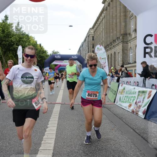 06.09.2026 - CURREX Alsterlauf Yannick Fuchs http://msf.ph/oto/10225230 06.09.2026 10:13:21 Ziel 2178, 2215, 2218, 2685, 2822, 2929, 2967, 2971, 3114, 3342, 3434, 3438, 3516, 5371, 5372, 6297, 6298, 6402, 8059, 8075, 8313 meine-sportfotos.de