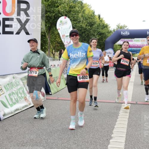 06.09.2026 - CURREX Alsterlauf Yannick Fuchs http://msf.ph/oto/10225240 06.09.2026 10:13:24 Ziel 2178, 2215, 2218, 2601, 2685, 2929, 2967, 2971, 3114, 3342, 3434, 3438, 3516, 3859, 4150, 5371, 5372, 6297, 6298, 6402, 8026, 8059, 8075 meine-sportfotos.de