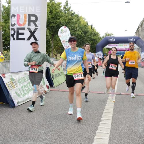 06.09.2026 - CURREX Alsterlauf Yannick Fuchs http://msf.ph/oto/10225241 06.09.2026 10:13:24 Ziel 2178, 2215, 2218, 2601, 2685, 2929, 2967, 2971, 3114, 3342, 3434, 3438, 3516, 3859, 4150, 5371, 5372, 6297, 6298, 6402, 8026, 8059, 8075 meine-sportfotos.de
