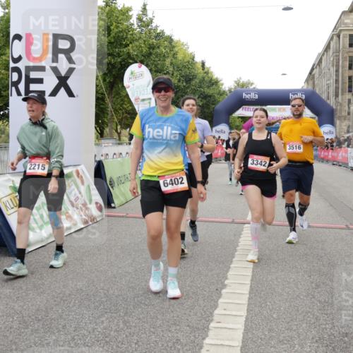 06.09.2026 - CURREX Alsterlauf Yannick Fuchs http://msf.ph/oto/10225243 06.09.2026 10:13:24 Ziel 2178, 2215, 2218, 2601, 2685, 2929, 2967, 2971, 3114, 3342, 3434, 3438, 3516, 3859, 4150, 5371, 5372, 6297, 6298, 6402, 8026, 8059, 8075 meine-sportfotos.de