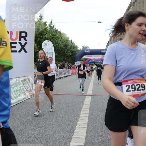 06.09.2026 - CURREX Alsterlauf Yannick Fuchs http://msf.ph/oto/10225252 06.09.2026 10:13:27 Ziel 2215, 2601, 2685, 2929, 2967, 2971, 3061, 3114, 3342, 3516, 3859, 4150, 5371, 5372, 5688, 6297, 6402, 8026 meine-sportfotos.de