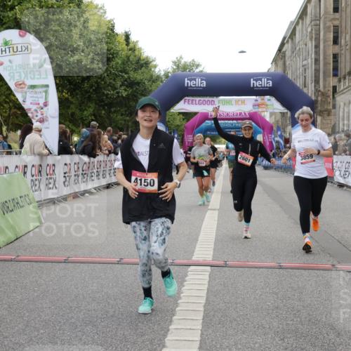 06.09.2026 - CURREX Alsterlauf Yannick Fuchs http://msf.ph/oto/10225254 06.09.2026 10:13:28 Ziel 2215, 2601, 2929, 2967, 3061, 3114, 3342, 3516, 3859, 4150, 5371, 5372, 5688, 6402, 8026 meine-sportfotos.de