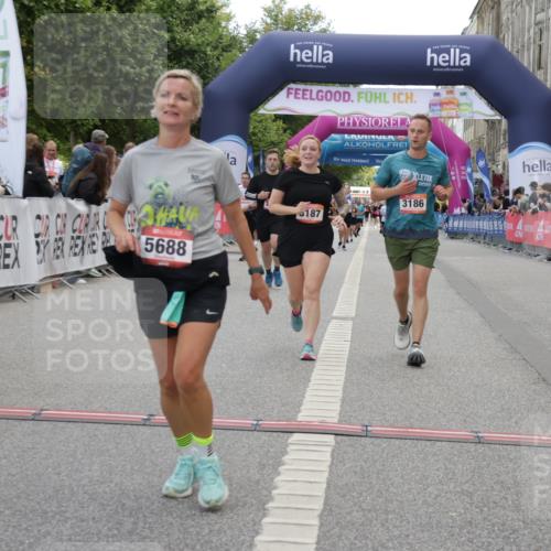 06.09.2026 - CURREX Alsterlauf Yannick Fuchs http://msf.ph/oto/10225269 06.09.2026 10:13:32 Ziel 2601, 3061, 3114, 3168, 3186, 3187, 3643, 3859, 4150, 5688, 8026 meine-sportfotos.de
