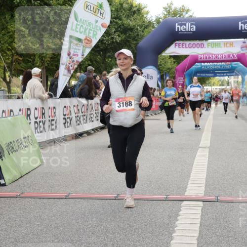 06.09.2026 - CURREX Alsterlauf Yannick Fuchs http://msf.ph/oto/10225282 06.09.2026 10:13:37 Ziel 2596, 3061, 3168, 3186, 3187, 3467, 3643, 5688, 6348 meine-sportfotos.de