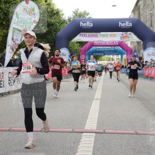 06.09.2026 - CURREX Alsterlauf Yannick Fuchs http://msf.ph/oto/10225284 06.09.2026 10:13:38 Ziel 2596, 3061, 3168, 3186, 3187, 3467, 3643, 5688, 5938, 6348, 6429 meine-sportfotos.de
