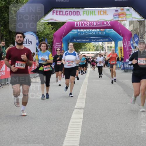 06.09.2026 - CURREX Alsterlauf Yannick Fuchs http://msf.ph/oto/10225285 06.09.2026 10:13:38 Ziel 2596, 3061, 3168, 3186, 3187, 3467, 3643, 5688, 5938, 6348, 6429 meine-sportfotos.de
