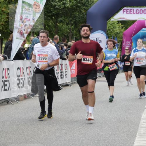 06.09.2026 - CURREX Alsterlauf Yannick Fuchs http://msf.ph/oto/10225288 06.09.2026 10:13:39 Ziel 2596, 2941, 3168, 3186, 3187, 3467, 3643, 5938, 6348, 6429 meine-sportfotos.de
