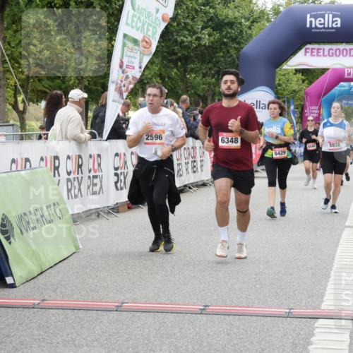 06.09.2026 - CURREX Alsterlauf Yannick Fuchs http://msf.ph/oto/10225290 06.09.2026 10:13:39 Ziel 2596, 2941, 3168, 3186, 3187, 3467, 3643, 5938, 6348, 6429 meine-sportfotos.de