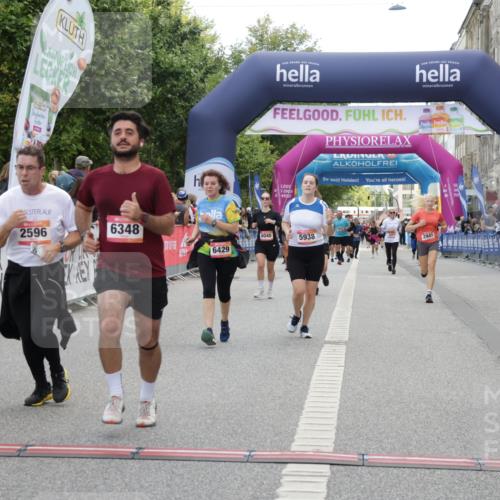 06.09.2026 - CURREX Alsterlauf Yannick Fuchs http://msf.ph/oto/10225293 06.09.2026 10:13:40 Ziel 2596, 2941, 3168, 3186, 3187, 3467, 3643, 4416, 5938, 6348, 6429, 8040 meine-sportfotos.de