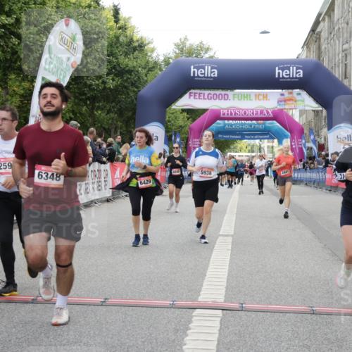 06.09.2026 - CURREX Alsterlauf Yannick Fuchs http://msf.ph/oto/10225297 06.09.2026 10:13:40 Ziel 2596, 2941, 3168, 3186, 3187, 3467, 3643, 4416, 5938, 6348, 6429, 8040 meine-sportfotos.de