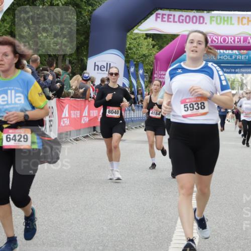 06.09.2026 - CURREX Alsterlauf Yannick Fuchs http://msf.ph/oto/10225301 06.09.2026 10:13:42 Ziel 2596, 2941, 3168, 3467, 3643, 4184, 4416, 5938, 6348, 6429, 8040 meine-sportfotos.de
