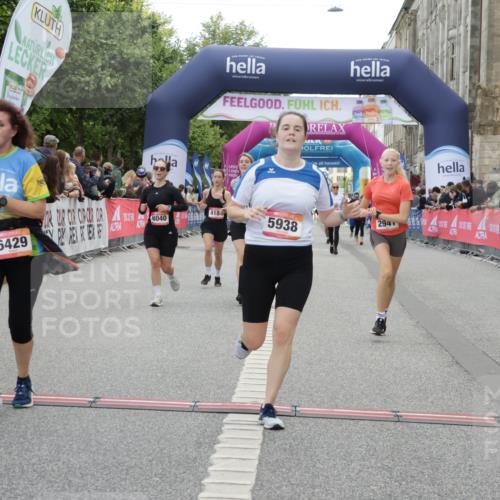 06.09.2026 - CURREX Alsterlauf Yannick Fuchs http://msf.ph/oto/10225304 06.09.2026 10:13:43 Ziel 2596, 2941, 3168, 3467, 3643, 4184, 4416, 5938, 6348, 6429, 8040 meine-sportfotos.de
