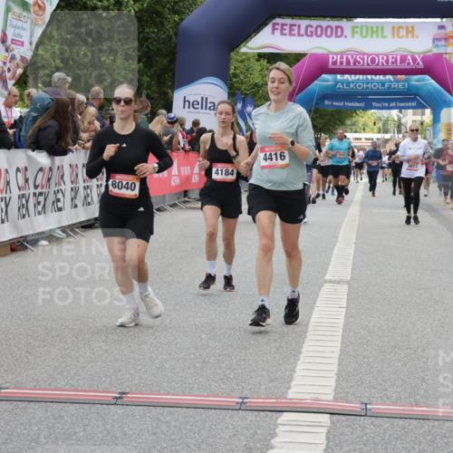 06.09.2026 - CURREX Alsterlauf Yannick Fuchs http://msf.ph/oto/10225307 06.09.2026 10:13:44 Ziel 2596, 2941, 3168, 3467, 4184, 4416, 5938, 6348, 6429, 8040 meine-sportfotos.de