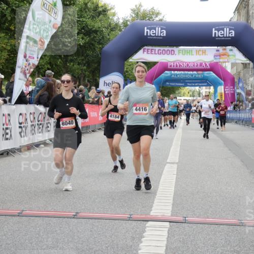 06.09.2026 - CURREX Alsterlauf Yannick Fuchs http://msf.ph/oto/10225309 06.09.2026 10:13:44 Ziel 2596, 2941, 3168, 3467, 4184, 4416, 5938, 6348, 6429, 8040 meine-sportfotos.de