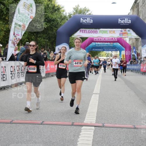 06.09.2026 - CURREX Alsterlauf Yannick Fuchs http://msf.ph/oto/10225310 06.09.2026 10:13:44 Ziel 2596, 2941, 3168, 3467, 4184, 4416, 5938, 6348, 6429, 8040 meine-sportfotos.de