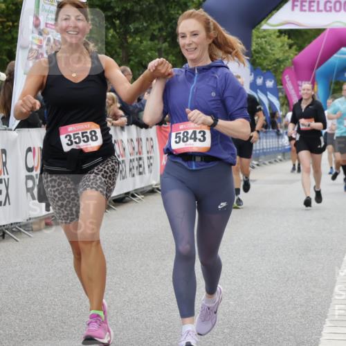 06.09.2026 - CURREX Alsterlauf Yannick Fuchs http://msf.ph/oto/10225326 06.09.2026 10:13:49 Ziel 2941, 3017, 3558, 3796, 4184, 4416, 5843, 5938, 6095, 6096, 6429, 8040 meine-sportfotos.de