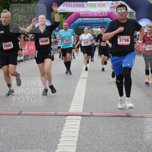 06.09.2026 - CURREX Alsterlauf Yannick Fuchs http://msf.ph/oto/10225330 06.09.2026 10:13:53 Ziel 2555, 2560, 2818, 3017, 3558, 3796, 4184, 5438, 5440, 5843, 6095, 6096 meine-sportfotos.de