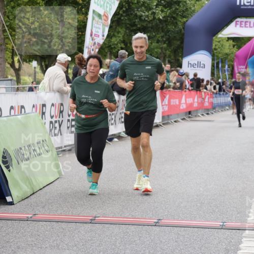06.09.2026 - CURREX Alsterlauf Yannick Fuchs http://msf.ph/oto/10225364 06.09.2026 10:14:06 Ziel 2866, 2867, 3494, 3510, 3992, 3993, 4253, 4398, 4595, 4596, 4981, 5715, 6289 meine-sportfotos.de