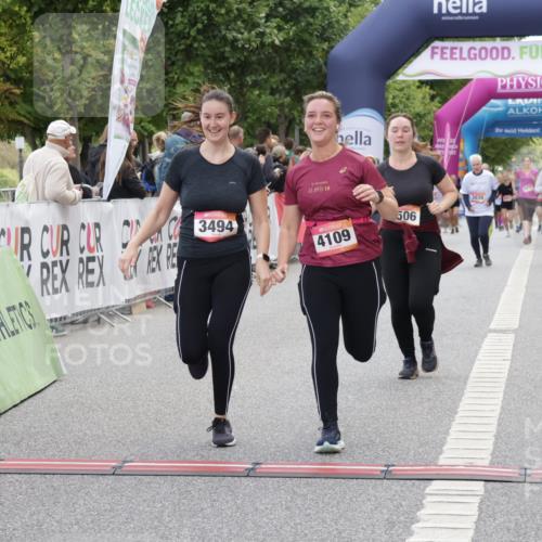 06.09.2026 - CURREX Alsterlauf Yannick Fuchs http://msf.ph/oto/10225381 06.09.2026 10:14:11 Ziel 2800, 2866, 2867, 3494, 3992, 3993, 4109, 4253, 4452, 4981, 5506 meine-sportfotos.de