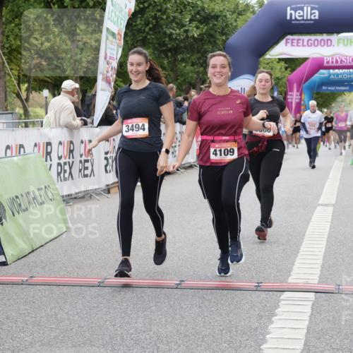 06.09.2026 - CURREX Alsterlauf Yannick Fuchs http://msf.ph/oto/10225382 06.09.2026 10:14:11 Ziel 2800, 2866, 2867, 3494, 3992, 3993, 4109, 4253, 4452, 4981, 5506 meine-sportfotos.de