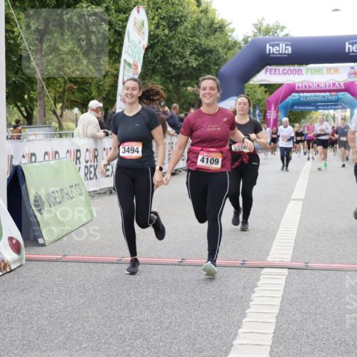 06.09.2026 - CURREX Alsterlauf Yannick Fuchs http://msf.ph/oto/10225383 06.09.2026 10:14:11 Ziel 2800, 2866, 2867, 3494, 3992, 3993, 4109, 4253, 4452, 4981, 5506 meine-sportfotos.de