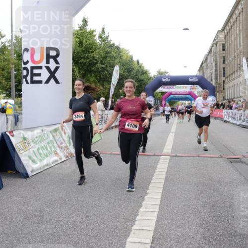 06.09.2026 - CURREX Alsterlauf Yannick Fuchs http://msf.ph/oto/10225387 06.09.2026 10:14:12 Ziel 2800, 2866, 2867, 3494, 3992, 3993, 4109, 4253, 4452, 5506 meine-sportfotos.de