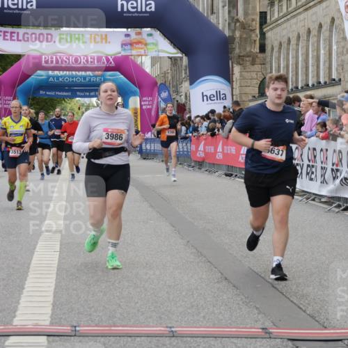 06.09.2026 - CURREX Alsterlauf Yannick Fuchs http://msf.ph/oto/10225405 06.09.2026 10:14:17 Ziel 2800, 3039, 3494, 3513, 3864, 3986, 4109, 4253, 4452, 4637, 5183, 5475, 5506 meine-sportfotos.de