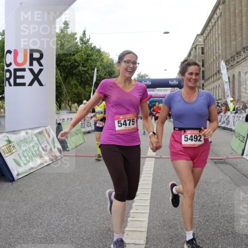 06.09.2026 - CURREX Alsterlauf Yannick Fuchs http://msf.ph/oto/10225425 06.09.2026 10:14:22 Ziel 3039, 3418, 3513, 3864, 3986, 4196, 4205, 4452, 4637, 5002, 5183, 5255, 5363, 5395, 5449, 5475, 6052 meine-sportfotos.de