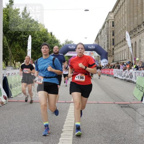 06.09.2026 - CURREX Alsterlauf Yannick Fuchs http://msf.ph/oto/10225436 06.09.2026 10:14:26 Ziel 2138, 3039, 3418, 3513, 3986, 4036, 4196, 4205, 4637, 4885, 5002, 5183, 5255, 5363, 5395, 5449, 5475, 6052, 6444 meine-sportfotos.de