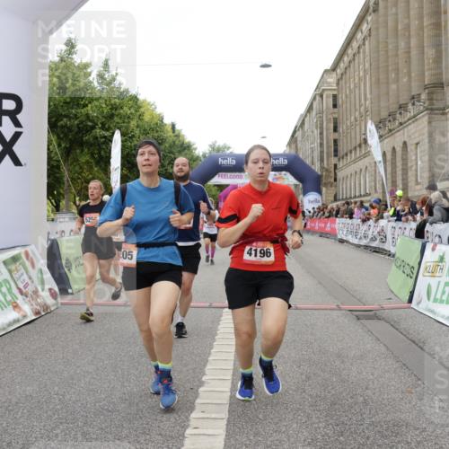 06.09.2026 - CURREX Alsterlauf Yannick Fuchs http://msf.ph/oto/10225437 06.09.2026 10:14:26 Ziel 2138, 3039, 3418, 3513, 3986, 4036, 4196, 4205, 4637, 4885, 5002, 5183, 5255, 5363, 5395, 5449, 5475, 6052, 6444 meine-sportfotos.de