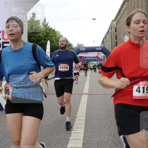 06.09.2026 - CURREX Alsterlauf Yannick Fuchs http://msf.ph/oto/10225441 06.09.2026 10:14:26 Ziel 2138, 3039, 3418, 3513, 3986, 4036, 4196, 4205, 4637, 4885, 5002, 5183, 5255, 5363, 5395, 5449, 5475, 6052, 6444 meine-sportfotos.de