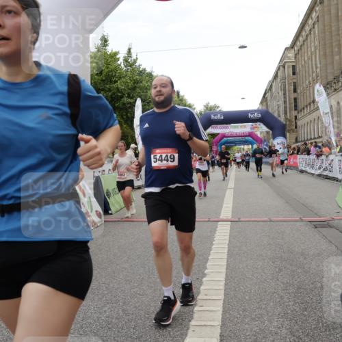 06.09.2026 - CURREX Alsterlauf Yannick Fuchs http://msf.ph/oto/10225442 06.09.2026 10:14:26 Ziel 2138, 3039, 3418, 3513, 3986, 4036, 4196, 4205, 4637, 4885, 5002, 5183, 5255, 5363, 5395, 5449, 5475, 6052, 6444 meine-sportfotos.de