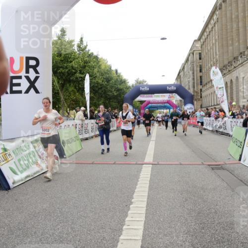06.09.2026 - CURREX Alsterlauf Yannick Fuchs http://msf.ph/oto/10225446 06.09.2026 10:14:27 Ziel 2138, 2384, 3418, 3513, 3829, 4036, 4196, 4205, 4885, 5002, 5183, 5255, 5363, 5395, 5449, 5475, 6052, 6444 meine-sportfotos.de