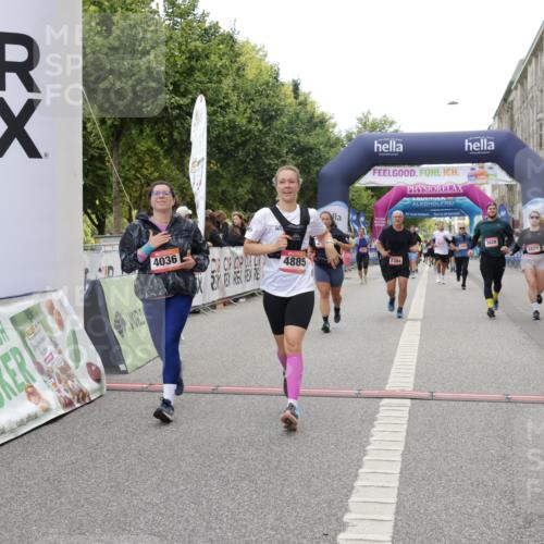 06.09.2026 - CURREX Alsterlauf Yannick Fuchs http://msf.ph/oto/10225449 06.09.2026 10:14:28 Ziel 2138, 2384, 3418, 3513, 3829, 4036, 4196, 4205, 4885, 5002, 5255, 5363, 5395, 5449, 5475, 6052, 6444 meine-sportfotos.de