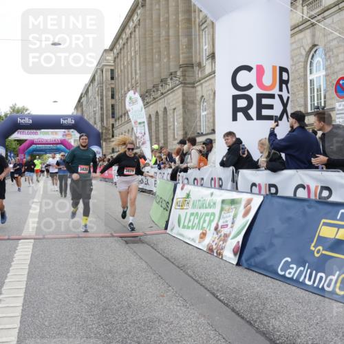 06.09.2026 - CURREX Alsterlauf Yannick Fuchs http://msf.ph/oto/10225460 06.09.2026 10:14:31 Ziel 2138, 2384, 2644, 3829, 4036, 4196, 4205, 4683, 4885, 5002, 5255, 5395, 5449, 6444 meine-sportfotos.de