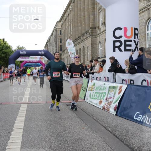 06.09.2026 - CURREX Alsterlauf Yannick Fuchs http://msf.ph/oto/10225466 06.09.2026 10:14:32 Ziel 2138, 2384, 2421, 2644, 3829, 4036, 4196, 4205, 4683, 4885, 5002, 5255, 5310, 5449, 6444 meine-sportfotos.de