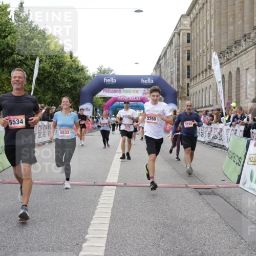 06.09.2026 - CURREX Alsterlauf Yannick Fuchs http://msf.ph/oto/10225519 06.09.2026 10:14:46 Ziel 3121, 3184, 3260, 3624, 3907, 4362, 4649, 4677, 5078, 5533, 5534, 5965, 6015, 6053, 6158, 6332 meine-sportfotos.de
